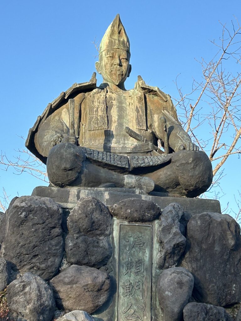 現在の画像に代替テキストがありません。ファイル名: 20260110_065758819_iOS-scaled.jpg