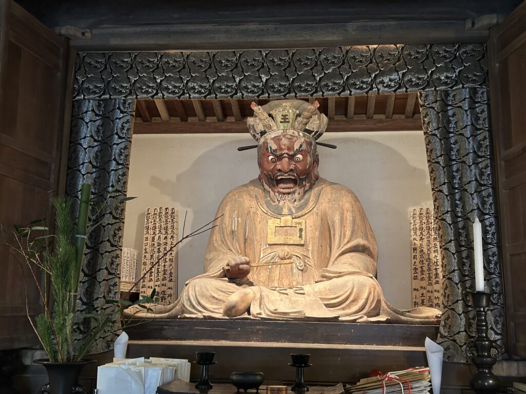 現在の画像に代替テキストがありません。ファイル名: 20260115_053314885_iOS-scaled.jpg