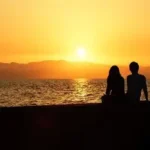 現在の画像に代替テキストがありません。ファイル名: OIP-9.webp