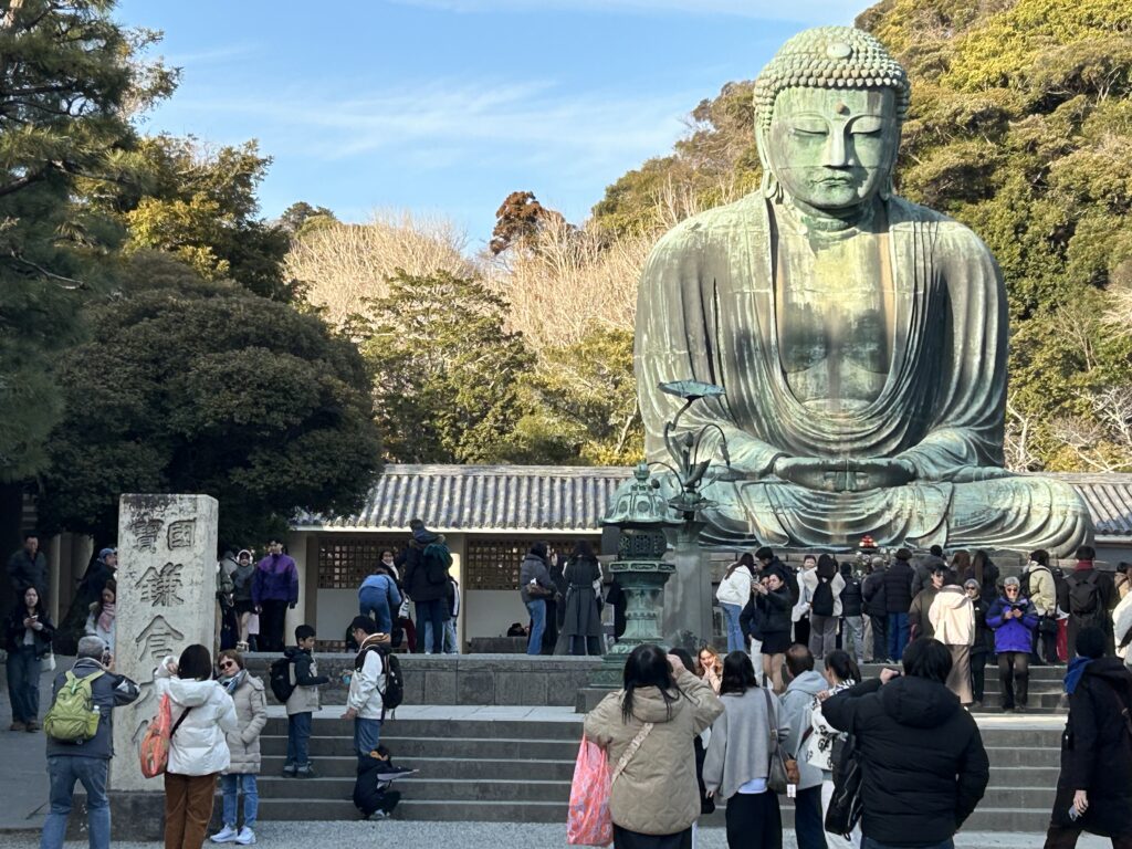 現在の画像に代替テキストがありません。ファイル名: 20260131_064054791_iOS-scaled.jpg