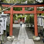 現在の画像に代替テキストがありません。ファイル名: IMG_9303-1.jpeg