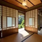 現在の画像に代替テキストがありません。ファイル名: OIP-23.webp