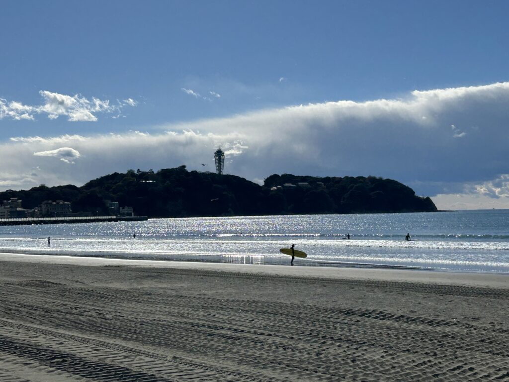 現在の画像に代替テキストがありません。ファイル名: 20260122_022454621_iOS-scaled.jpg