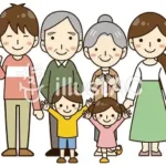 現在の画像に代替テキストがありません。ファイル名: OIP-51.webp