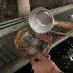 現在の画像に代替テキストがありません。ファイル名: OIP-6.webp