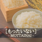 現在の画像に代替テキストがありません。ファイル名: ff62025641c3c84b09017e73b692c346-768x576-1.png